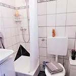 - Haus B, App 0b0411 Heiligenhafen