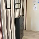 Διαμέρισμα - Haus B, App 0b0411